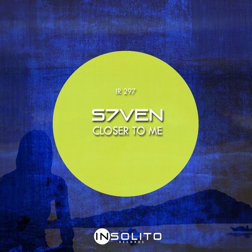 S7VEN (SP) - Closer To Me [IR297]